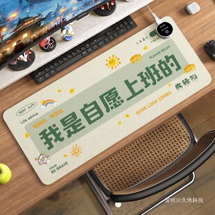 ����ů���|���|�ӟ���ˉ|�k����������X�W���l��ů�ַ�ˮ�ӟ�|