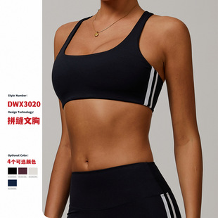 �٤���������������ܲ��o������@�����e�����٤�����bŮ3020