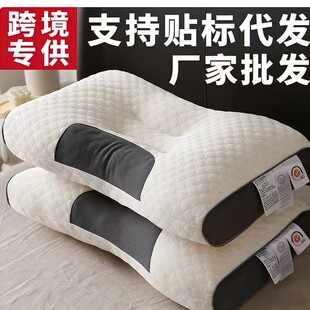 �羳���Sᘿ������^��Ħspa�o�i׵��о����������ˆ�ֻ�b���^