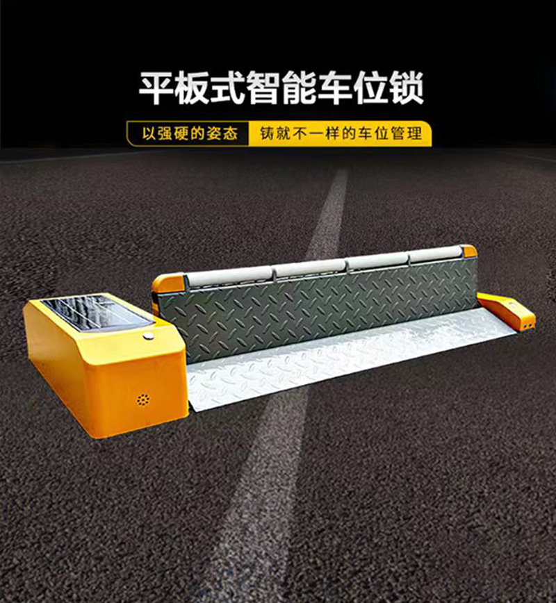 一键复制_20231127215006