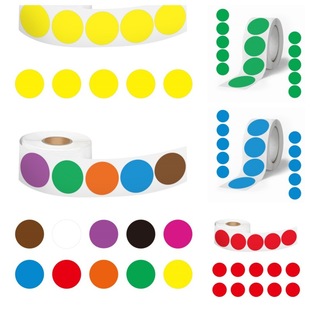 500�N/�����A�β�ɫ����N����ɫ�N�YƷ�b����֎��˺����l