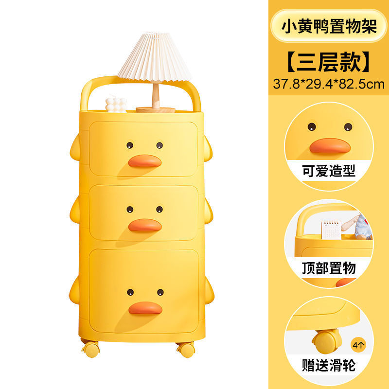 ������ɼ�С�Ƴ�����ܴ����������汾�ܱ���������������