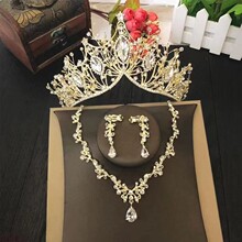 ���nʽ��Y�����^��Pβ�u��ϼ�l�ڻʹ�Ů�������x���^Y���b�