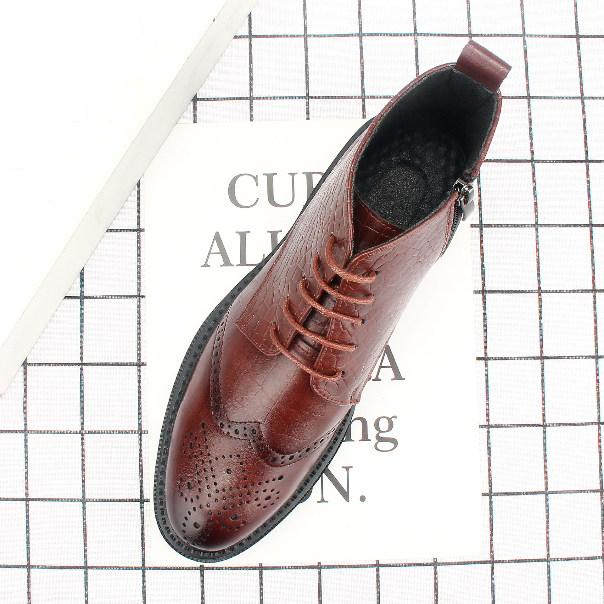 аЬʿѥ׶ѥ＾2022Ʒ߰ϵѥ6268