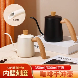 拉花杯/拉花缸/打奶缸;保鲜盒、饭盒;配套器具