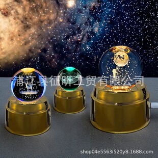 3D���D����ˮ�����������ȵ�ˮ���[��Сҹ���YƷ���l��ˮ���ǿ�