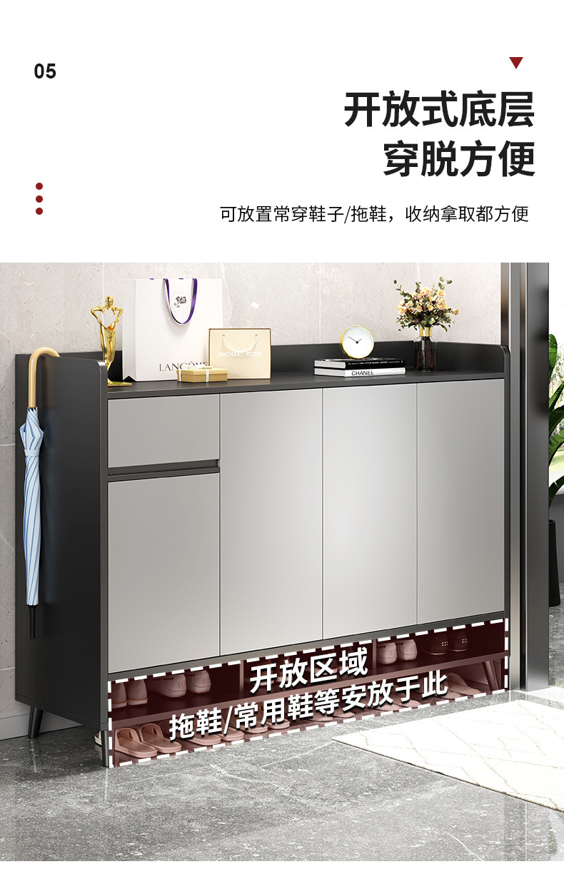 0b35d950-65fa-44ea-8fb7-30944f891219.jpe