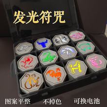 vUӛʮФʯ3Dӡ߅ģ耳׿ۿɰlR꼪