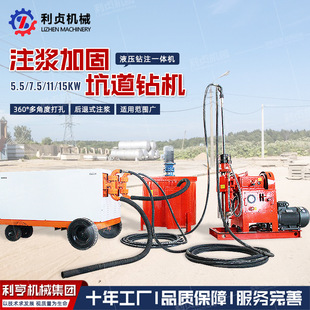 ��Ƕ�·��ZLJ�עһ�w�C ����ע�{���יC �����ػ�ע�{�ӹ�荙C
