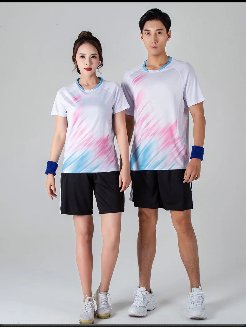 Sportswear Image 4