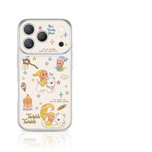 �T��������360���D֧���m��iPhone17PROMAX�֙C���¿�16/15С��13
