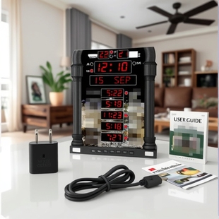�S��ֱ�N����[�R�����[�R����[�R���l����[�R?4008PRO