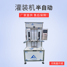 ԄҺwbCС͹bCջbCˮp^pùb