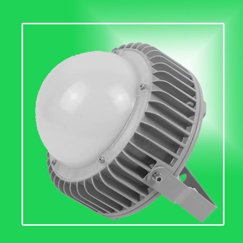 GSF811������Բ���ķ���ledƽ̨����ΪSZSW7150��ˮ����������