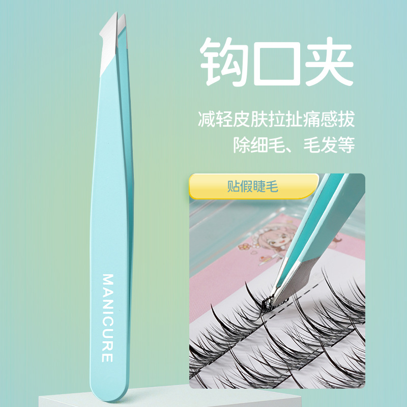 블루훅 로고 1.0