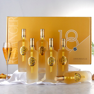 �����M�ڼt��13.5�� ¶�ɸ� ����18��ظɰ����Ѿ� �������l���]