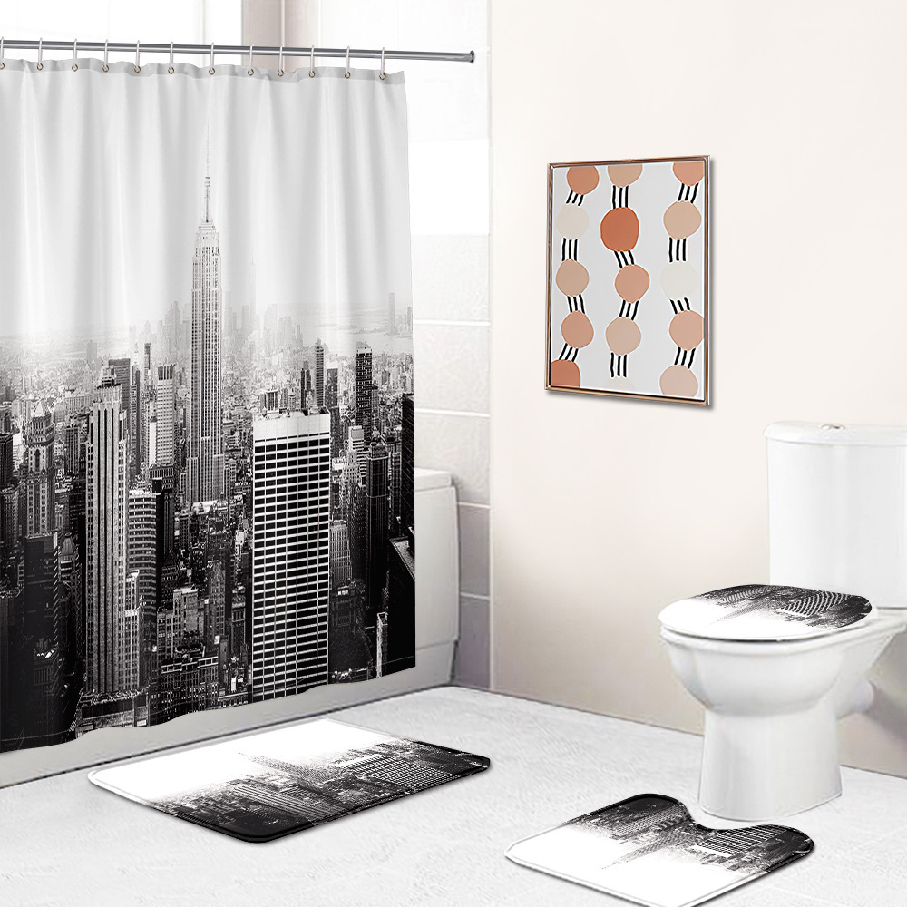 O1CN01lmSCcJ1Kpb9Z14ggB_!!3332