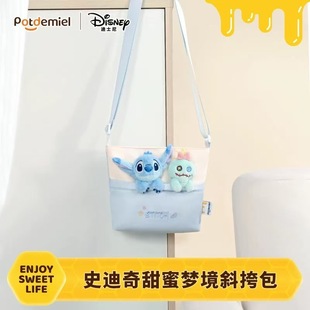 ��ʿ�������ڙ�ʷ����С�����ۉ���б���ʷ����ë�q��żб�����