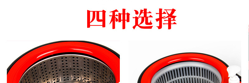 12541488368_1959794118 拷贝1