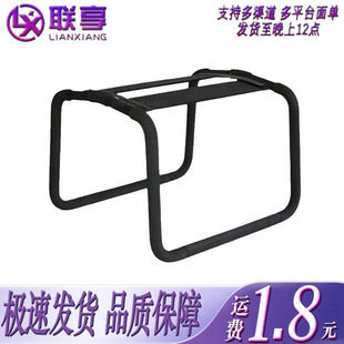 �͐۱Ĵ�PF3215�o�����Ϛg�p���Ԑ����������Ȥ��������η���