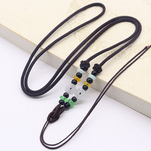����ֹ�����diy���X�����朒��K �Ʒ�����角��K�����K