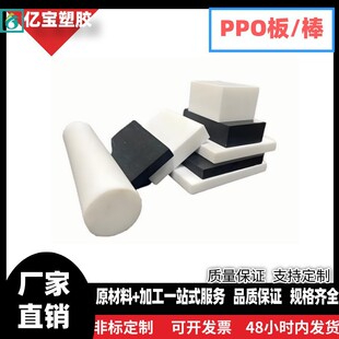 ��ɫPPO�� PPO���۱��� PPO