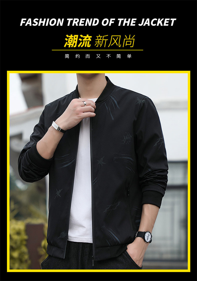 808-2色-M-5XL_01