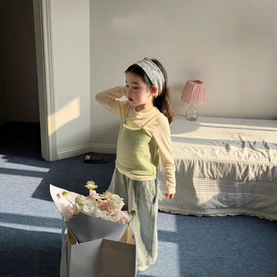 �n��ͯ�b26����ᘿ�������������bŮͯ�������B��ţ��ֱͲѝ��