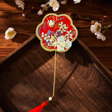 ?�Y����ʽ���L������»�����С�F�������������յ��������ֳ��