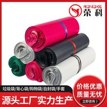 ��ɫ���f�� ���l���b�������b����ˮ����������ӿ��f���S��