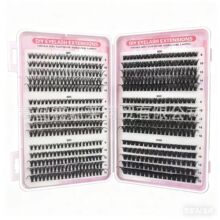 �W���羳DIY�ֶΆδؼٽ�ë30-100D����D�N��������ë��ë�����l
