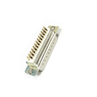 D-SUB DB9/15/25/37�p/���ź���