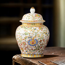 �m�Ų��մɲ��~���ܷ�އ��L�Y����ș�޼��Ï͹ŷ����ն����Ӵ�̖