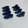 4 royal blue colors