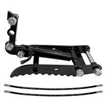 Դ�^���S�m��������ھ�C�پ� Һ��Ĵָ�A���P��Qխ���ڙC����