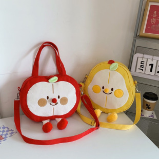 ��ͯ��Ů���W�t����μ�������2024�¿�ײɫб�����һ�������Q