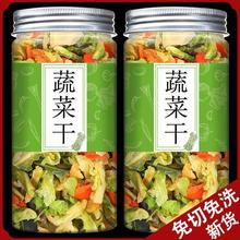 ����߲˸�Óˮ�߲˰����s�����L�ɼ�ʳ�����Hʲ�\�ɲ˟o����ʳ