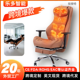 �k����Ħ�μ���С�Ϳ��ɿ��i���i׵�����������������w���W늸���