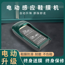 ЬיCȫԄӼ¿һԲ_ЬĤC늄MT_יC