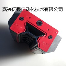 ����HIWIN��܉���KPGHH35HA PGHH45HA PGHH55HAԭ�b��Ʒ�F؛���l