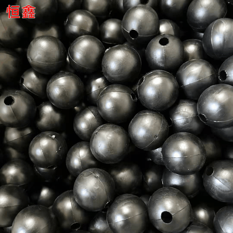 厂家现货 橡胶球 硅胶球 弹力球 半孔球  实心球  振动筛硅胶