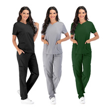 �W���o�������oʿ�Ʒ��ڴ�����V�I����ѝ�Ӄɼ���