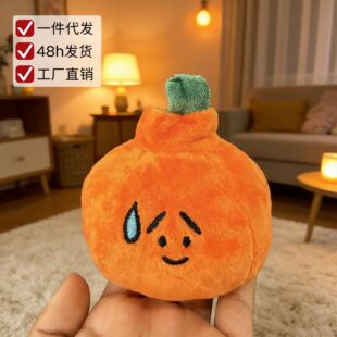 С�Ϲ�ë�q��ż����ˮ������ʳ�����ɐ۰������耳׿۵ؔ����l