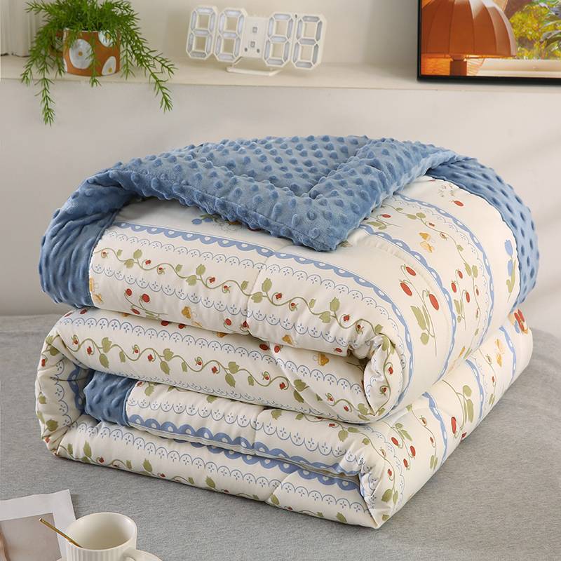 매직 리프 스트리머