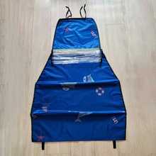 늄�܇A��B��������ꖂ������ҕ�R���������F֧���ﲼ