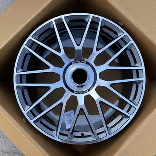 17��18��19��20���m�䱼�Yc200le260e300s350c260l�W�t���b݆ݞ