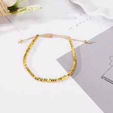 �羳ʱ�п����������ڵ�ʯ������ɵ�����Ůʿ�����������Ŵ��鳱