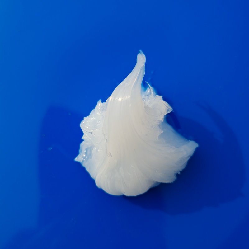 微信图片_202101301403104