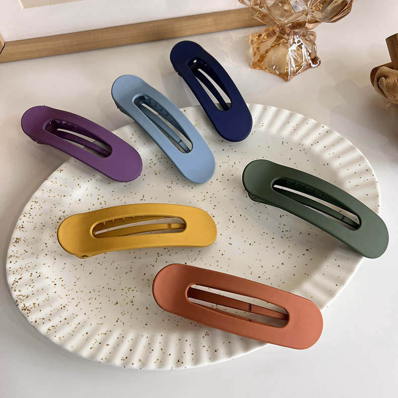 2021_10_11_17_02_IMG_1709