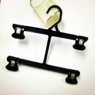 ���Q�����p��ѝ������Ⱥ�A�̳�����ѝ�A�羳��ɫ����ѝ��25CM